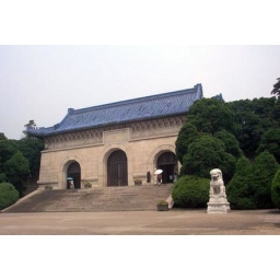 南京米廷精心为您打造古都金陵主题的会奖旅游线路
